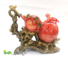 樹(shù)脂福祿工藝扇 一淘網(wǎng)最新返利優(yōu)惠全解析