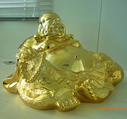佛山樹脂電鍍工藝 點亮家居藝術，打造品質家私配件