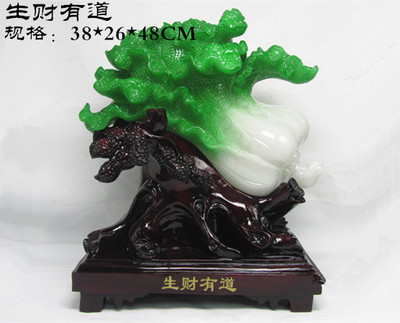 惠陽新圩藝龍廠 專業打造樹脂工藝禮品擺件，品質與創意并存