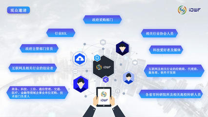 深圳互聯(lián)網(wǎng)技術(shù)與應(yīng)用博覽會(huì) 解碼軟件開(kāi)發(fā)新趨勢(shì)與未來(lái)藍(lán)圖