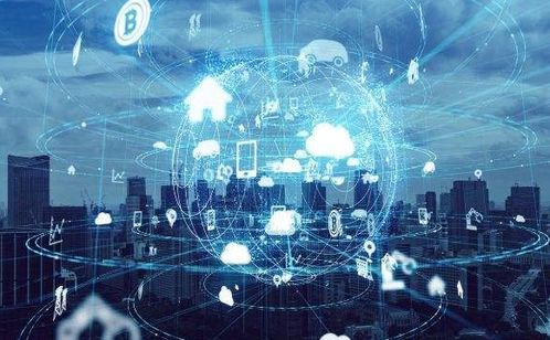 互聯(lián)網(wǎng)技術(shù)與開放經(jīng)濟(jì)體制 當(dāng)代創(chuàng)業(yè)的雙引擎